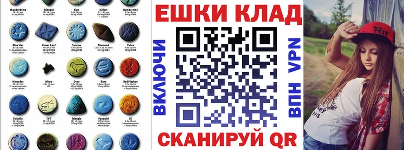 Экстази бентли  сколько стоит  Сухиничи 