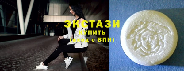 СК Медвежьегорск