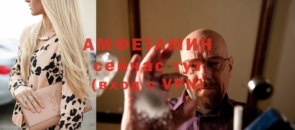 СК Медвежьегорск