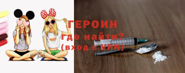 СК Медвежьегорск