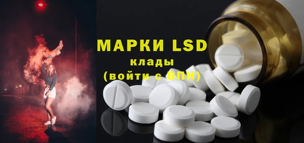 спиды Медногорск